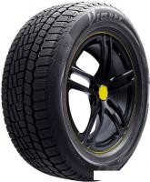 Автомобильные шины Viatti Brina V-521 205/65R16 95T