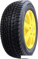 Автомобильные шины Viatti Brina V-521 215/55R16 93T