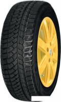 Автомобильные шины Viatti Brina Nordico V-522 185/55R15 82T