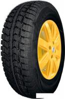 Автомобильные шины Viatti Vettore Brina V-525 195/70R15C 104/102R