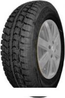 Автомобильные шины Viatti Vettore Brina V-525 195/75R16C 107/105R