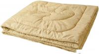 Одеяло Kariguz Руно БРн21-7-2.1 (200x220 см)