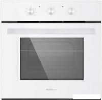 Духовой шкаф HOMSair OES657WH