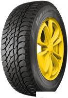 Автомобильные шины Viatti Bosco S/T V-526 235/55R17 99T
