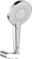 Душевой гарнитур Ideal Standard Evo Jet Diamond XL3 B1765AA