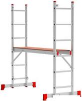 Лестница-трансформер Вихрь ЛПА 3-У