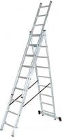 Лестница Вихрь ЛА 3х8