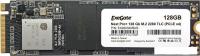 SSD ExeGate Next Pro+ 128GB EX282320RUS