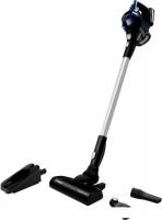 Пылесос Bosch BCS611P4A