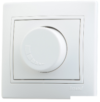 Светорегулятор (диммер) Lezard Mira 701-0202-157