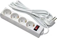 Удлинитель ExeGate EC-4-1.8W