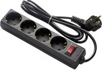 Удлинитель ExeGate EC-4-5B