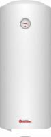 Водонагреватель Thermex TitaniumHeat 70 V Slim