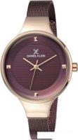 Наручные часы Daniel Klein DK11846-2