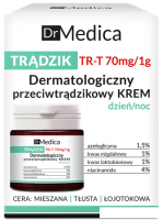 Bielenda Dr Medica Acne дерматологический день/ночь 50 мл