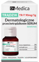 Bielenda Dr Medica Acne дерматологическая день/ночь 30 мл