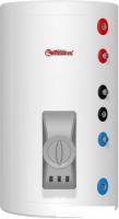 Водонагреватель Thermex IRP 150 V Combi