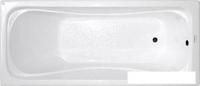 Ванна Triton Стандарт 150x70 (с ножками)