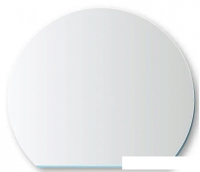 Алмаз-Люкс Зеркало А-013