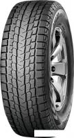 Автомобильные шины Yokohama iceGUARD G075 225/60R18 100Q
