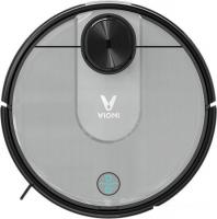 Робот для уборки пола Viomi V2 Cleaning Robot