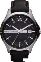 Наручные часы Armani Exchange AX2101