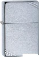Зажигалка Zippo 267 Replica