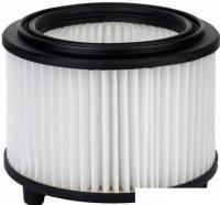 Фильтр патронный Bosch 2.609.256.F35