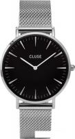 Наручные часы Cluse CW0101201004