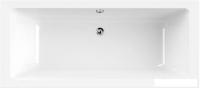 Ванна Cezares Plane Mini 180x80