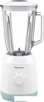 Стационарный блендер Panasonic MX-EX1561WTQ