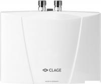 Водонагреватель Clage MBH 4