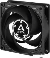 Вентилятор для корпуса Arctic P8 PWM PST CO ACFAN00151A