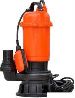 Насос Skiper WQ25-PRO