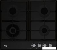 Варочная панель BEKO HIAW 64225 SB