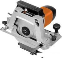 Дисковая (циркулярная) пила Вихрь ДП-200СТ