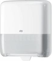 Диспенсер Tork Matic 551000 (белый)