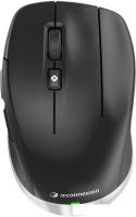 Мышь 3Dconnexion CadMouse Wireless