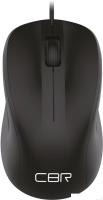 Мышь CBR CM 131