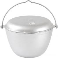 Казан Kukmara кп40