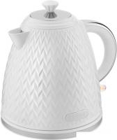 Электрочайник Kitfort КТ-681