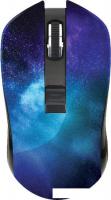 Мышь QUMO Universe