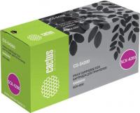 Тонер-картридж CACTUS CS-S4200S