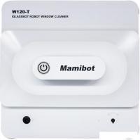 Робот для мытья окон Mamibot W120-T