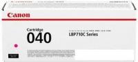 Тонер-картридж Canon 040M