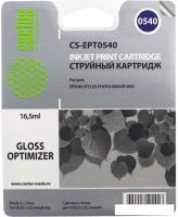 Картридж CACTUS CS-EPT0540