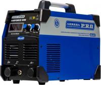 Сварочный инвертор AuroraPRO Airforce 60M