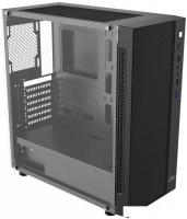 Корпус DeepCool Matrexx 55 Mesh DP-ATX-MATREXX55-MESH