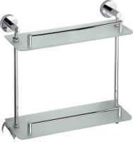 Bemeta Этажерка Omega 104202122