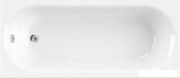 Ванна Cezares Piave 170x70
